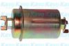 AMC Filter MF-4457 Fuel filter